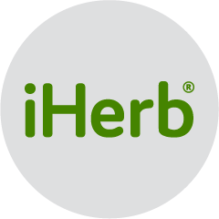 iHerb