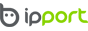 Логотип IpPort