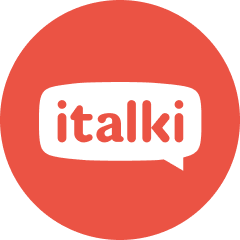 italki