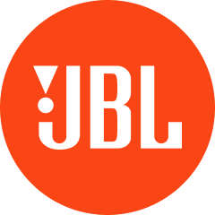 JBL.ru