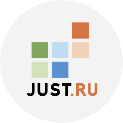 Just.ru