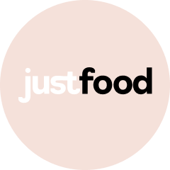 Just Food
