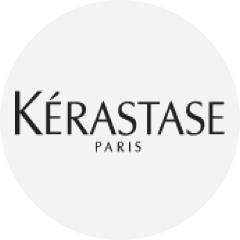 Kerastase
