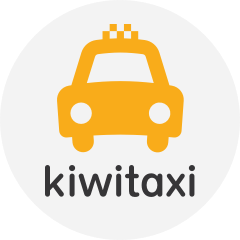 Kiwi Taxi Ru