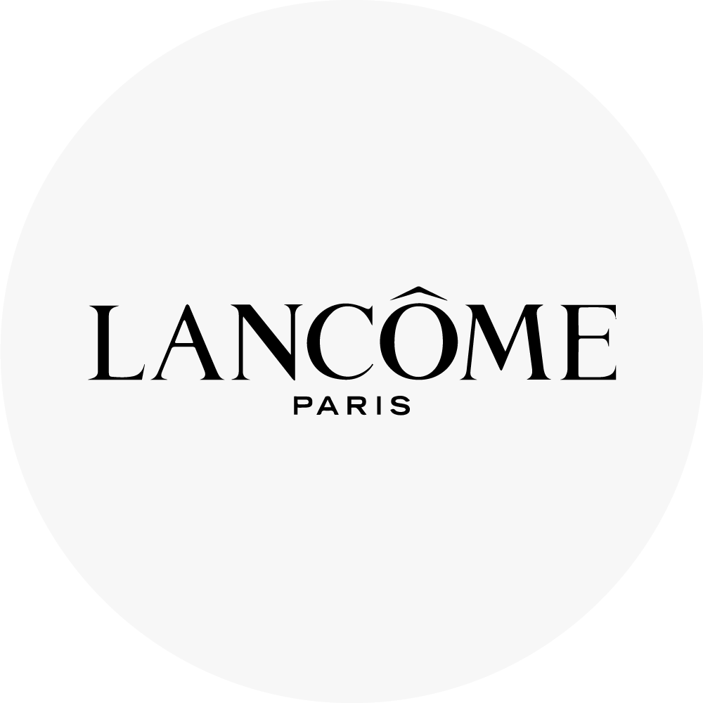 LANCOME