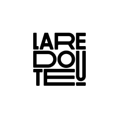 La Redoute