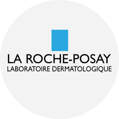 La roche-posay