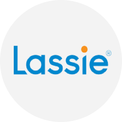 LASSIE