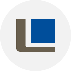 Lazurit