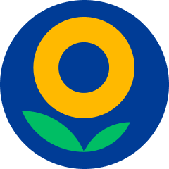 Лента Онлайн