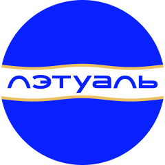 Л'Этуаль