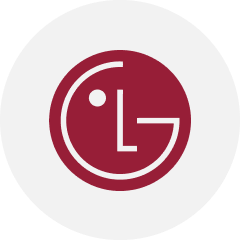 LG