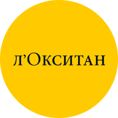 л'Окситан