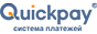 Quickpay