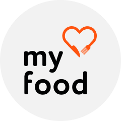 My Food