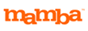 Логотип Мамба