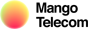 Логотип МАНГО-ОФИС