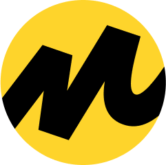 Яндекс.Маркет