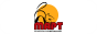 Логотип Март (Великие Луки)