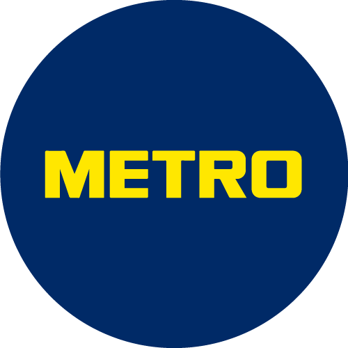 Metro