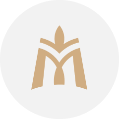 MIUZ Diamonds