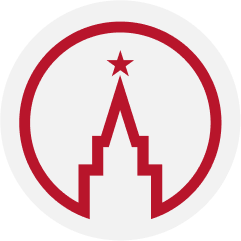 Мосигра
