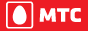 Логотип МТС (Армения)