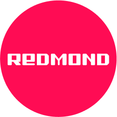 Redmond