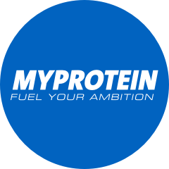 Myprotein