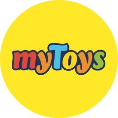 MyToys