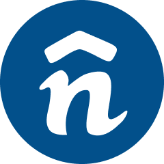 Конструктор сайтов Nethouse