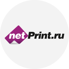 Netprint