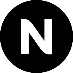 Notino