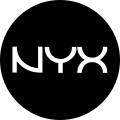 NYX Professional Makeup