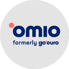Omio.ru