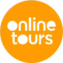 Onlinetours