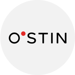 Остин