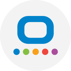 Ozon