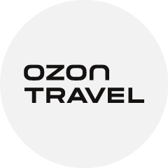 Ozon Travel