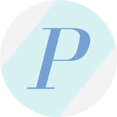 Pharmacosmetica