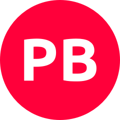 Printbar