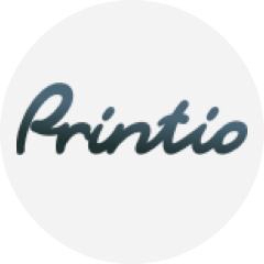 Printio