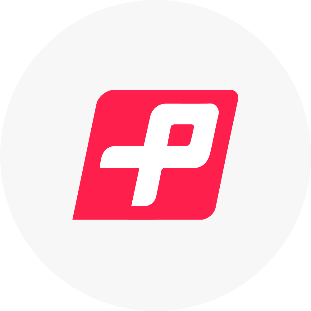 Profmax