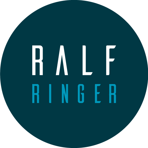Ralf Ringer