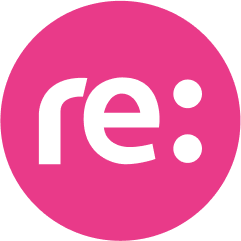 re:Store