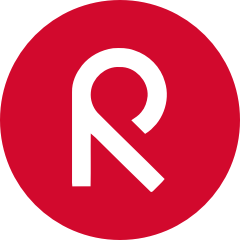 Reima