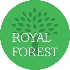 Royal Forest