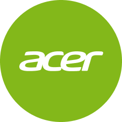 Acer