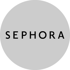 SEPHORA