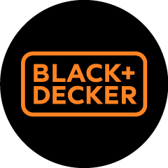 Black and Decker